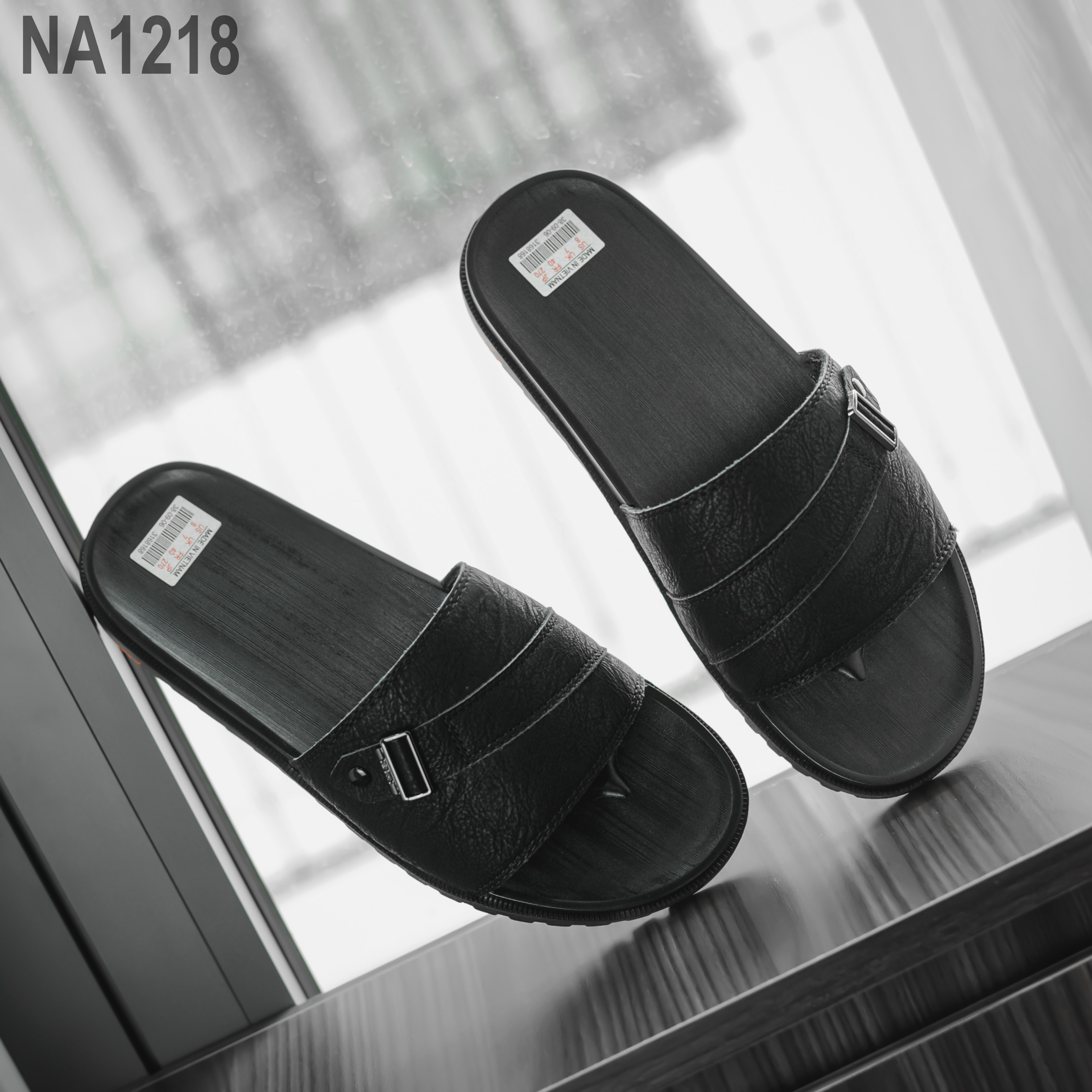 NA1218 JMP_thumbnail_4