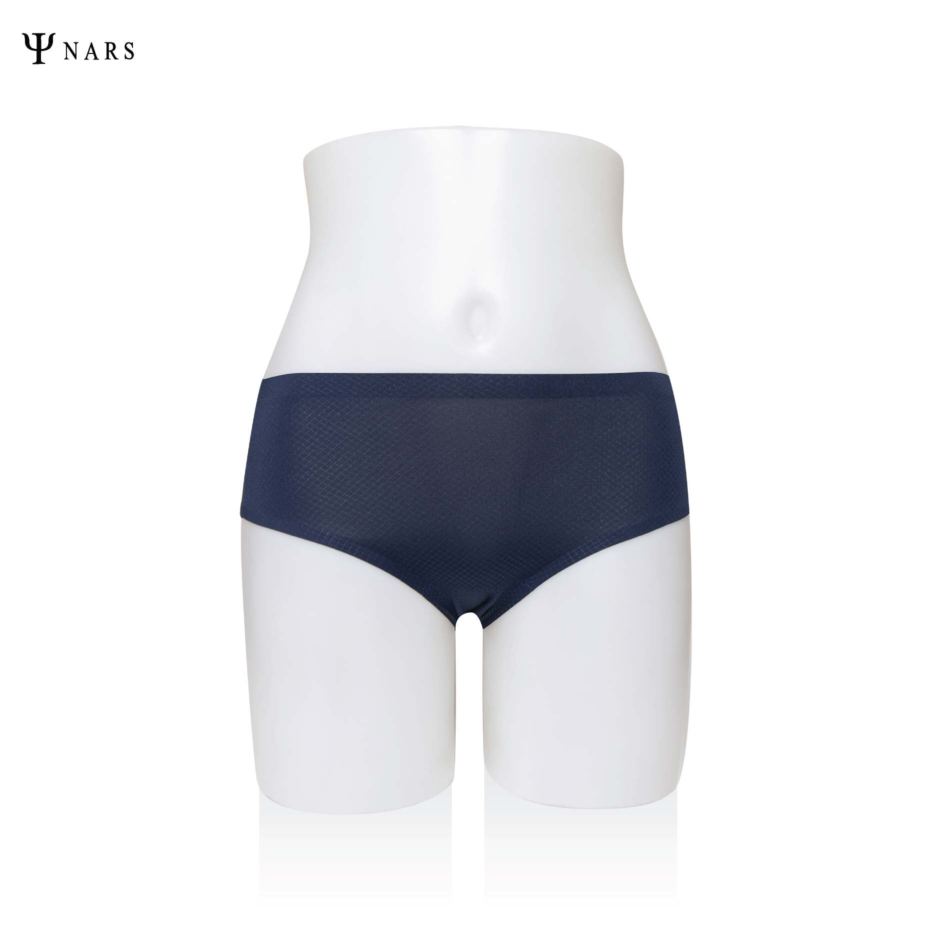 QUẦN LÓT NỮ K9015 NARSIS VẢI THUN LẠNH THOÁNG MÁT, LÓT COTTON THOẢI MÁI, GIỮ DÁNG TỐT, THOẢI MÁI ..._thumbnail_2