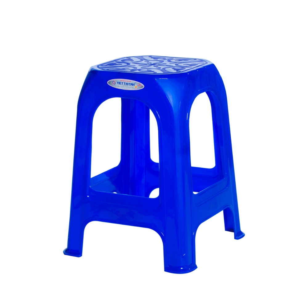 GHẾ CAO KIỂU_thumbnail_1