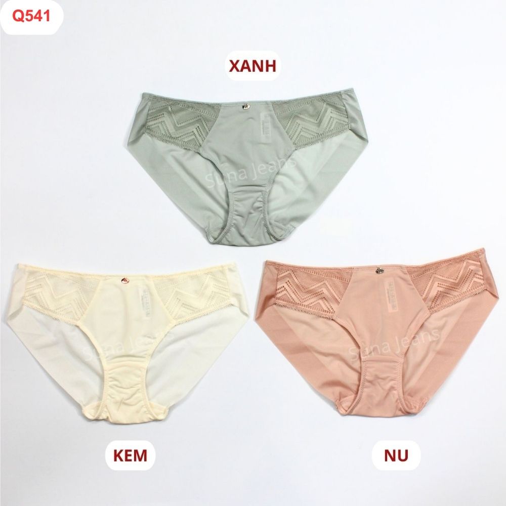 Q541 Quần chip_thumbnail_2