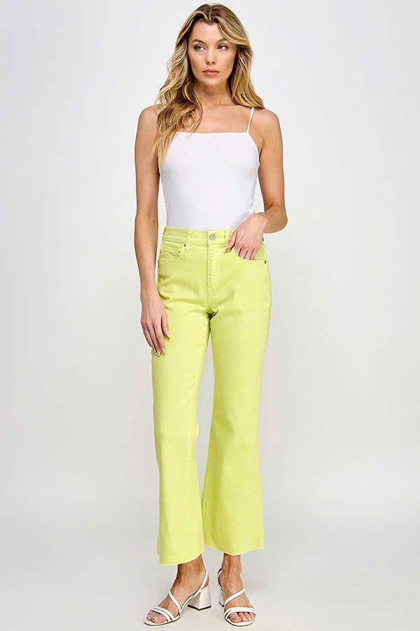 QJ147- JEAN LOE- MÀU_thumbnail_1