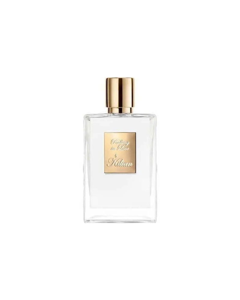Kilian Rolling in Love 50ml