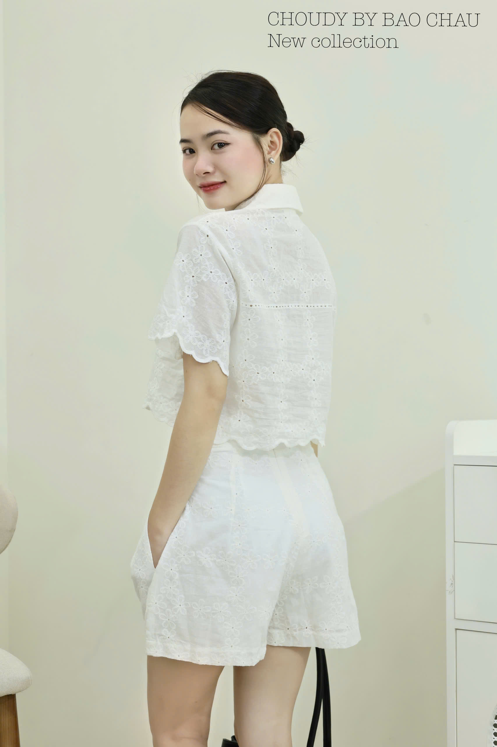 SALE S691 SET HOA NHỎ_thumbnail_10