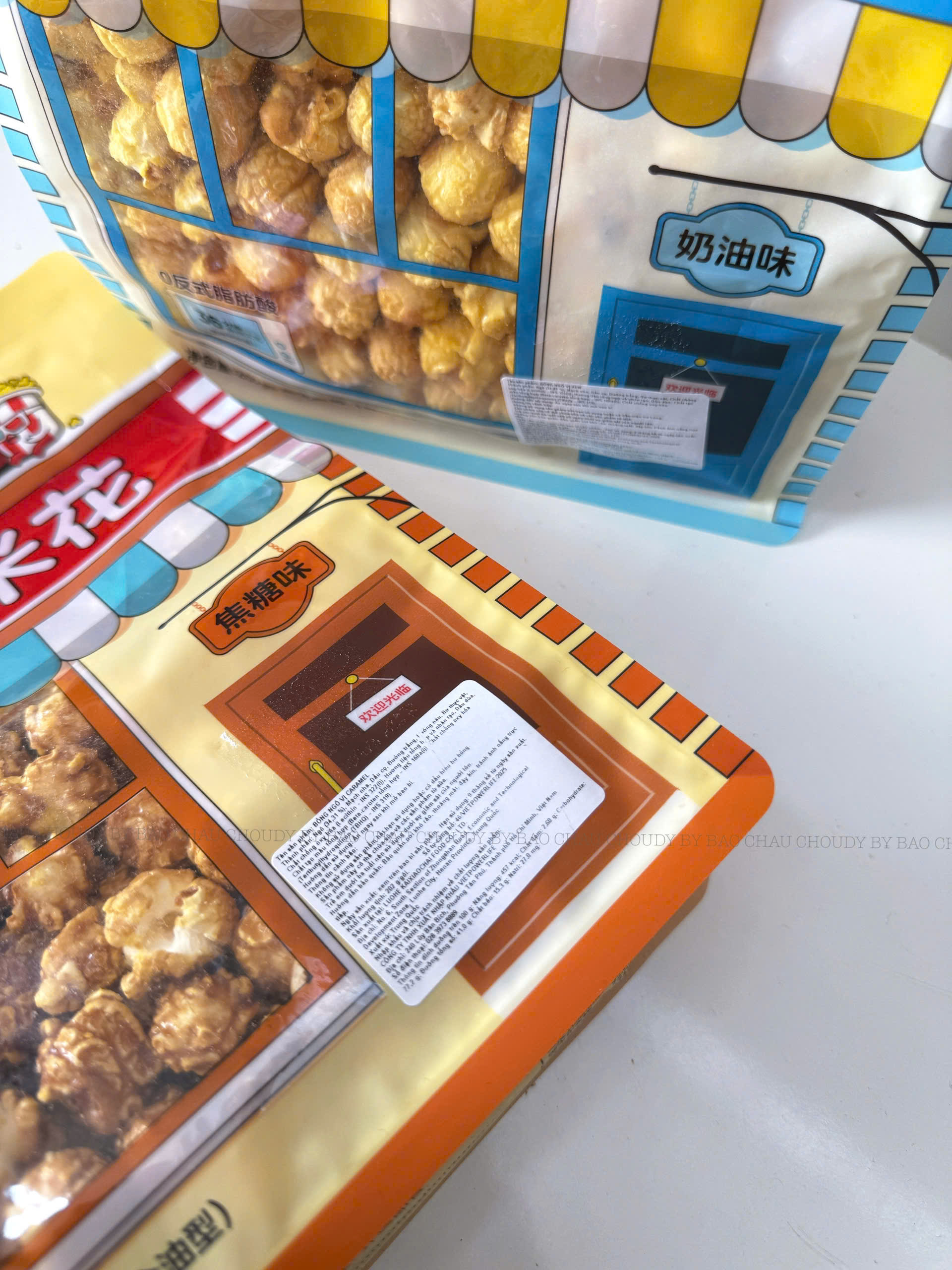 S23 SET 2 BỊCH BỎNG NGÔ_thumbnail_6