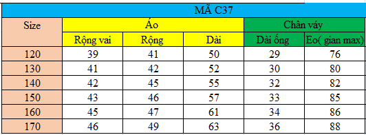 [C37] Sét CV LBB SOCOLA_thumbnail_1