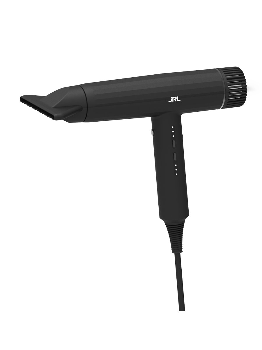 Máy sấy tóc JRL Forte Pro Dryer_thumbnail_6