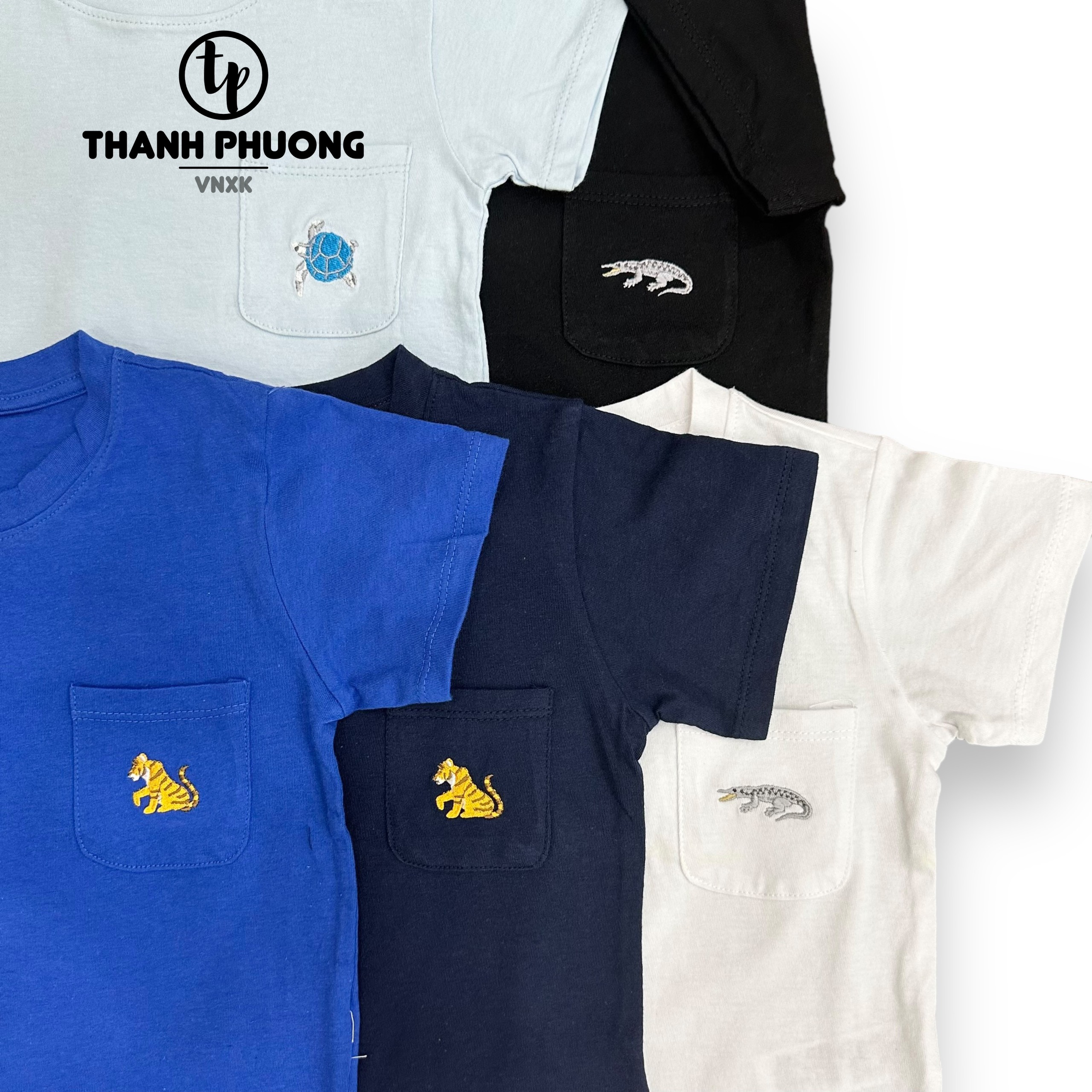 AO BE TRAI XUAT HAN SET 2C A431_thumbnail_4