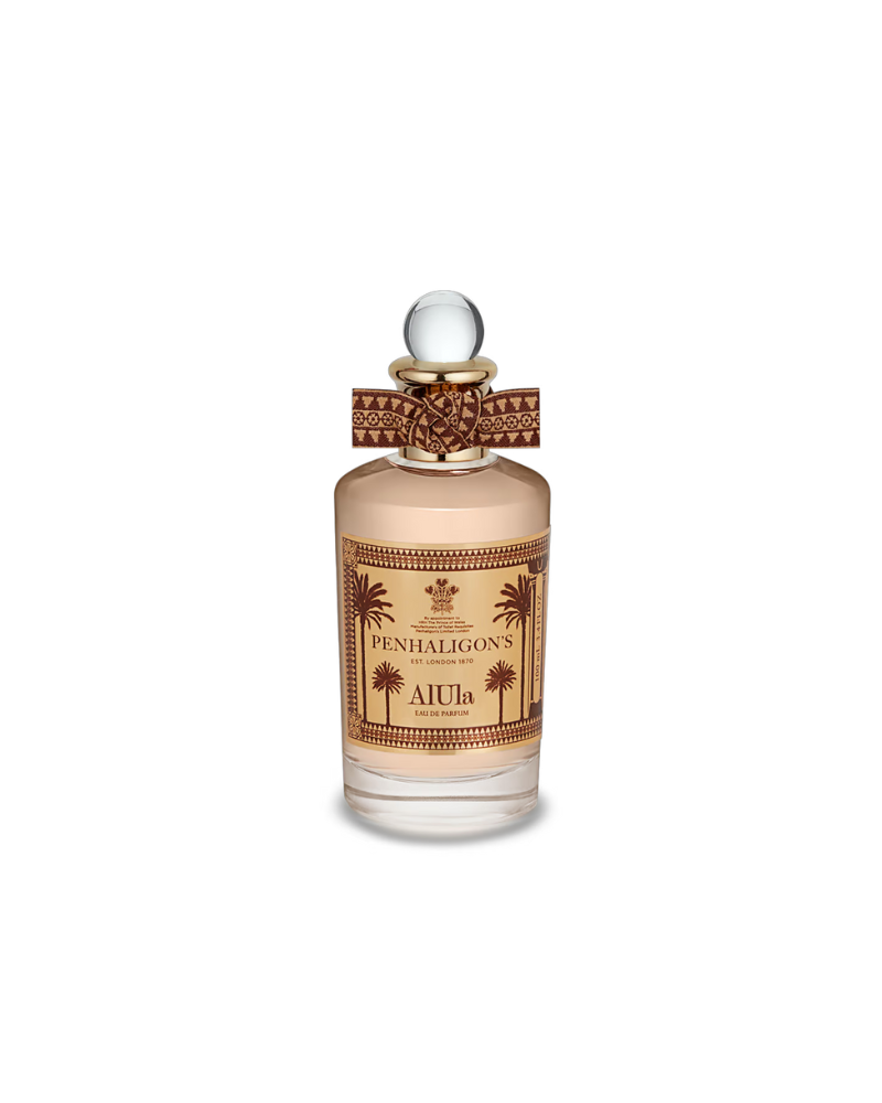 Penhaligon's AlUla 100ml
