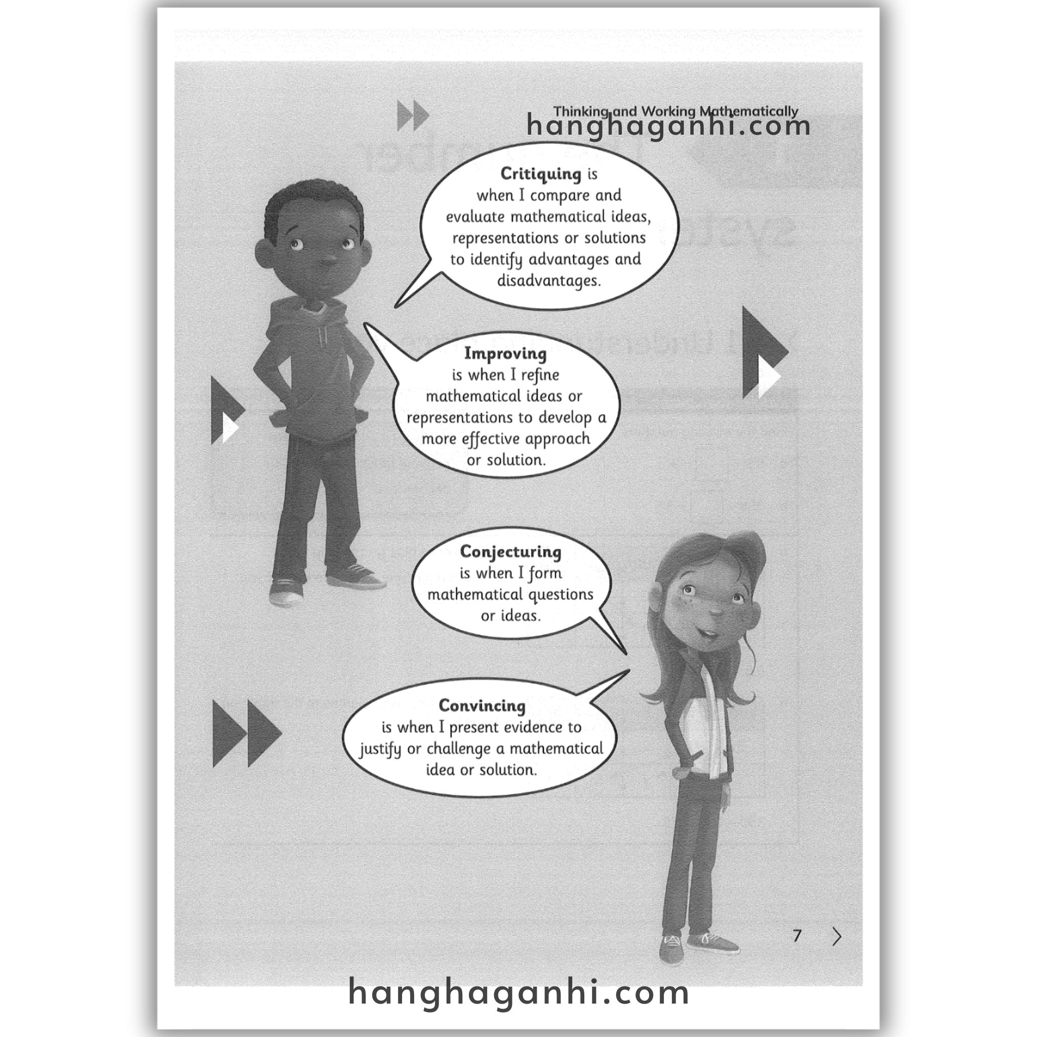 Cambridge Level 5 Primary Mathematics Workbook 2nd edition 2021_thumbnail_6