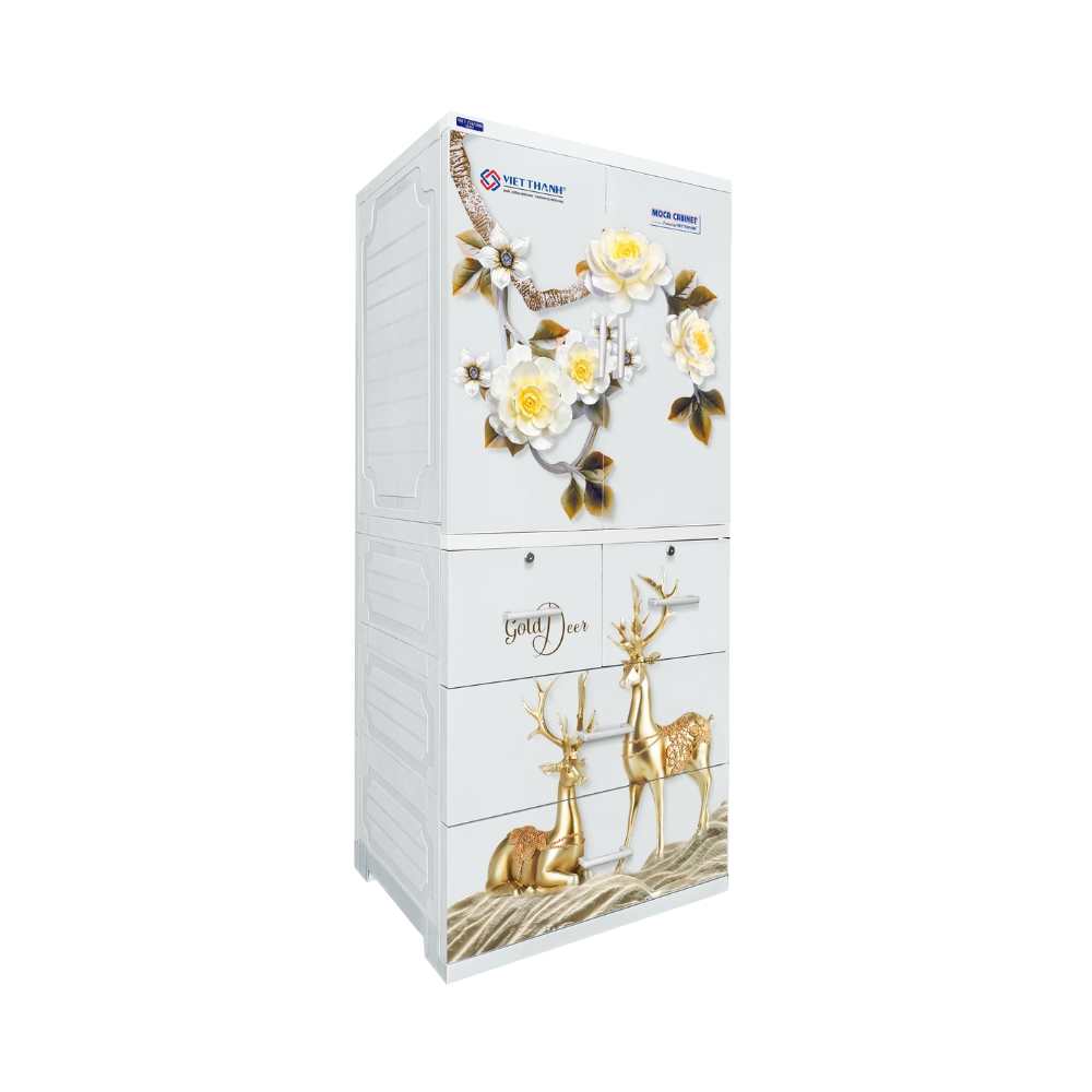 TỦ MOCA GOLD DEER_thumbnail_2