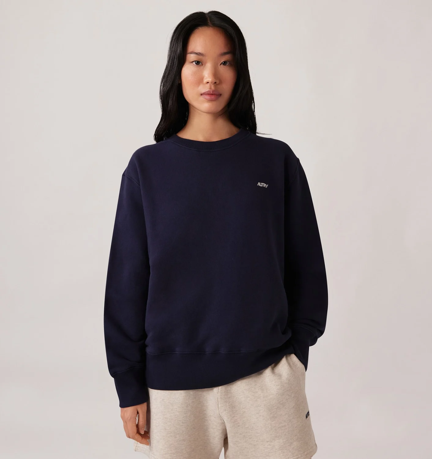 A403 Áo sweater_thumbnail_3