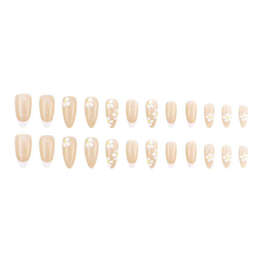 Nail 5690_thumbnail_2