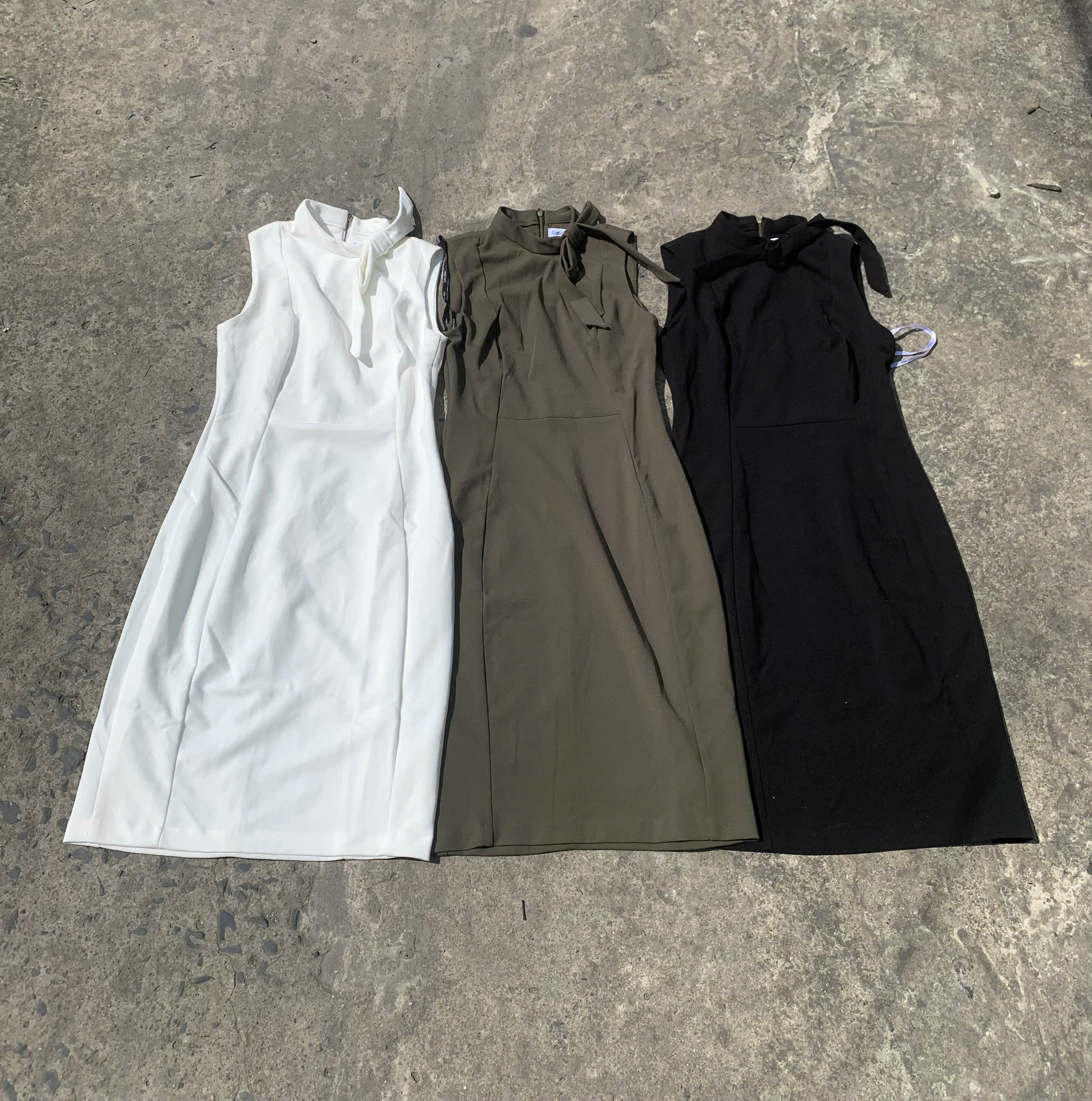 V348 VAY NU CK (L16-6)