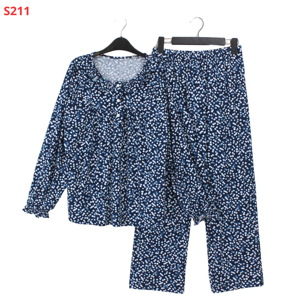 S211- SÉT BỘ MẶC NHÀ_thumbnail_9