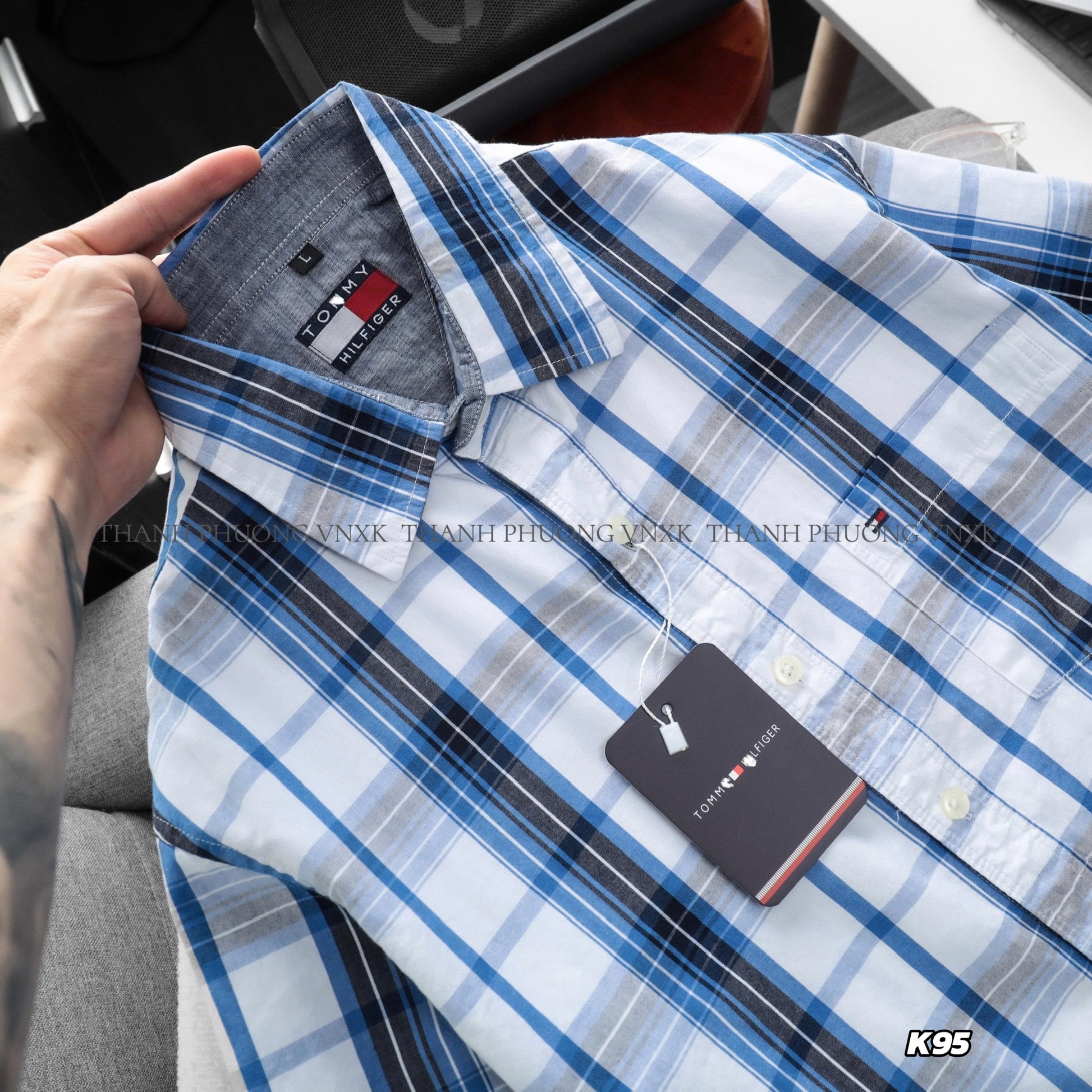 K95 AO NAM SOMI TM (L14-4)_thumbnail_5