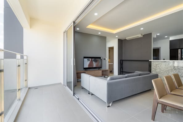 Tổng hợp giỏ hàng sang nhượng đủ loại căn từ 1-2-3-4-Duplex-Pent tại Estella Heights