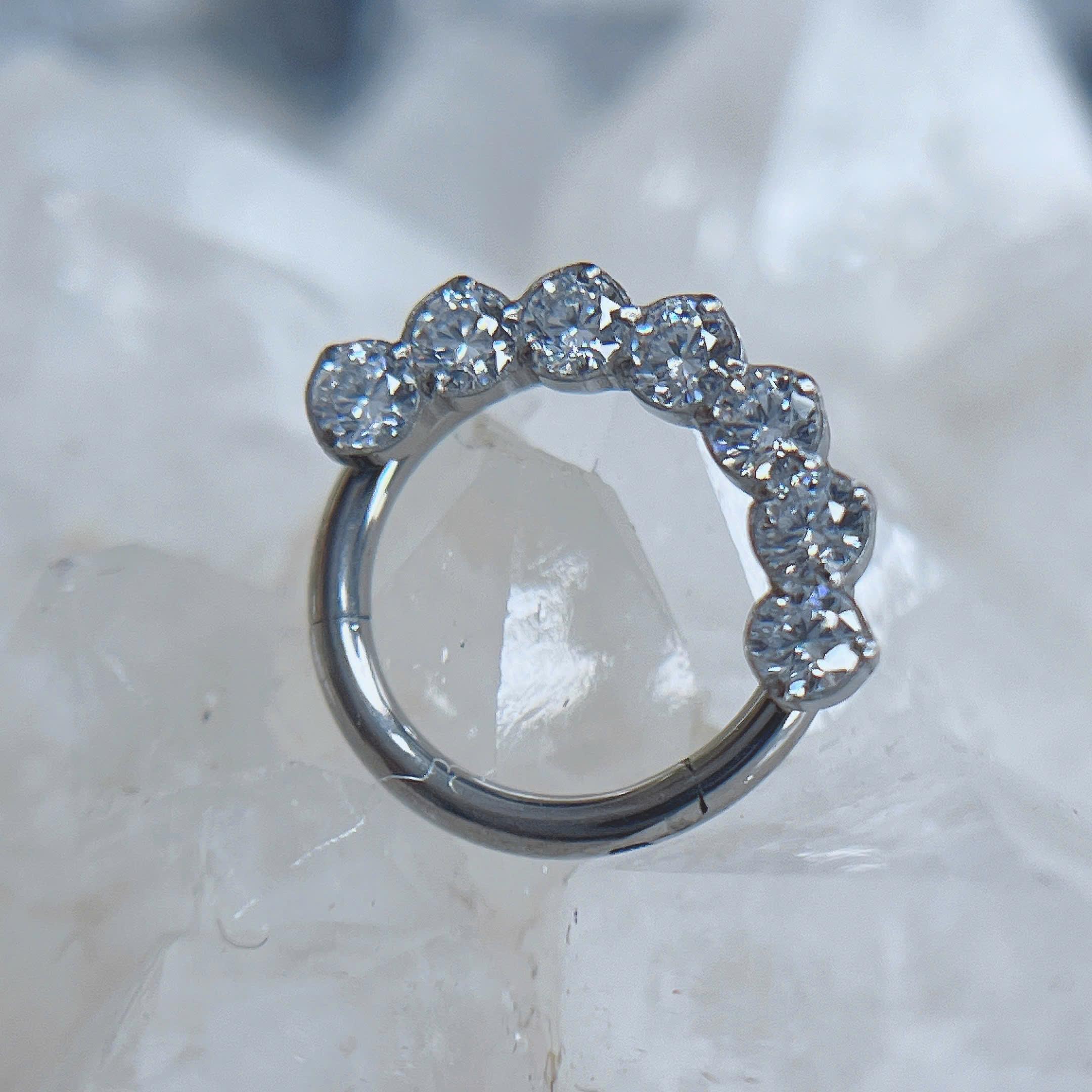 Daith titan 7 đá tròn_thumbnail_1