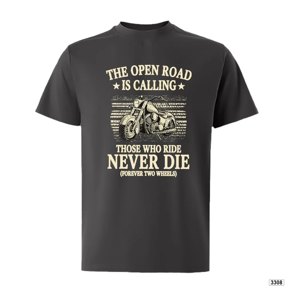 Áo thun nam form rộng phong cách retro TeePrint 3308_thumbnail_10