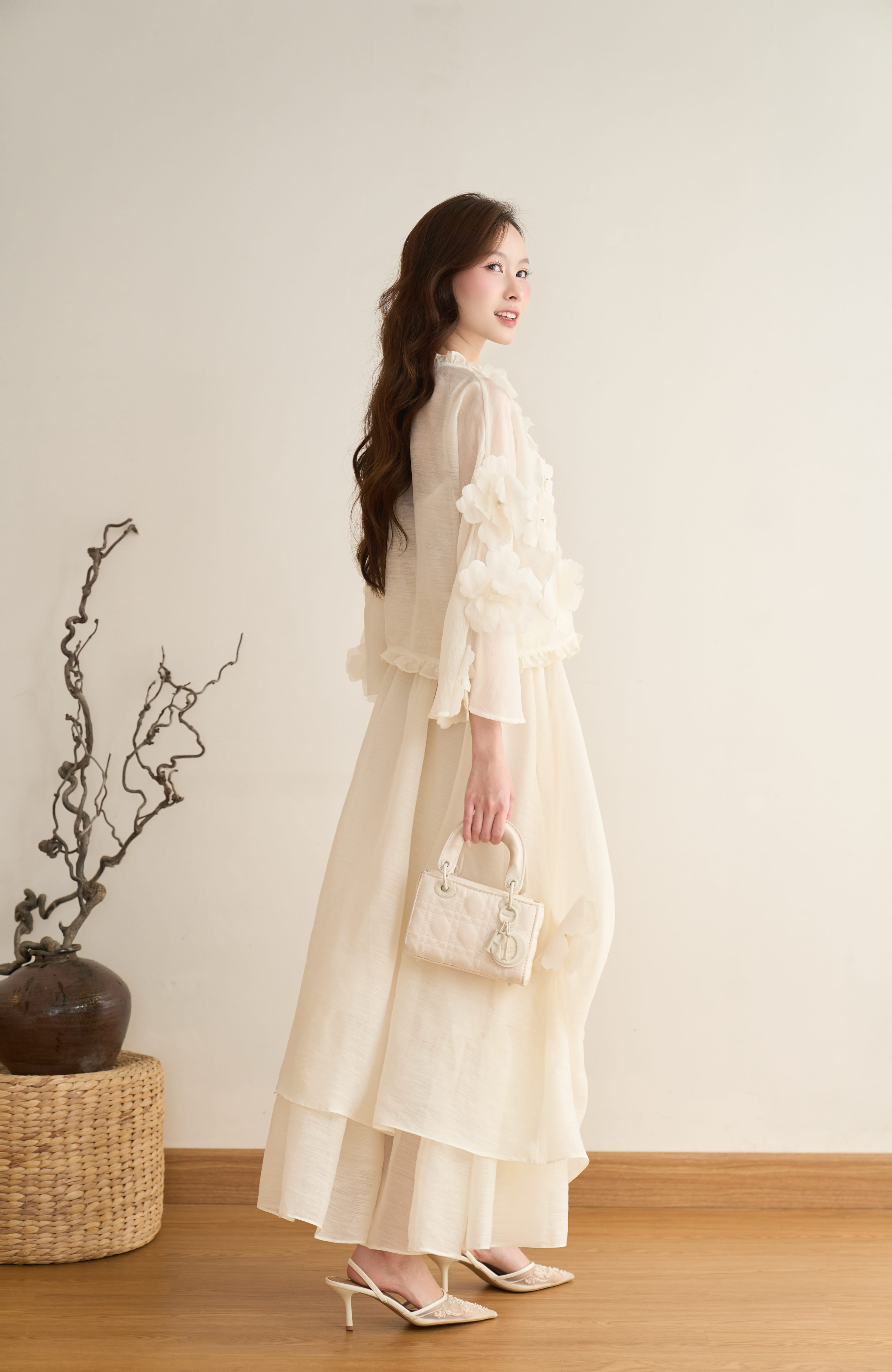 Set váy Miên Hoa_thumbnail_3