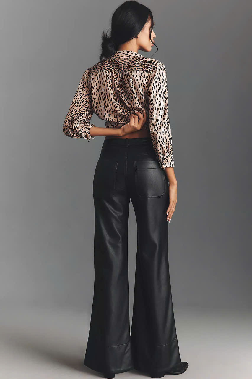 H525 QUẦN PILCRO_thumbnail_8