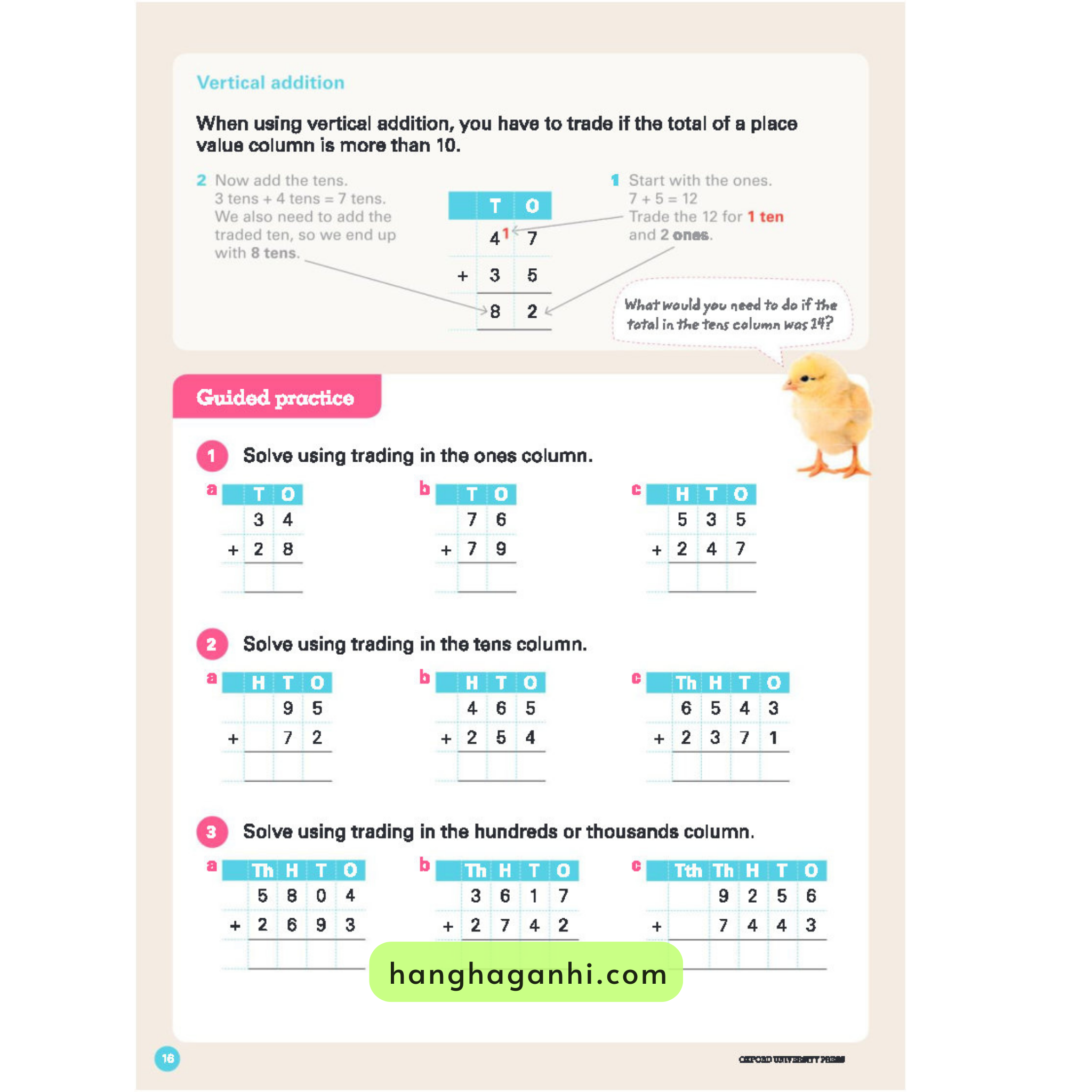 Toán Tiếng Anh Oxford grade 4 cho bé lớp 4, Oxford Mathematics Primary Years Programe_thumbnail_10