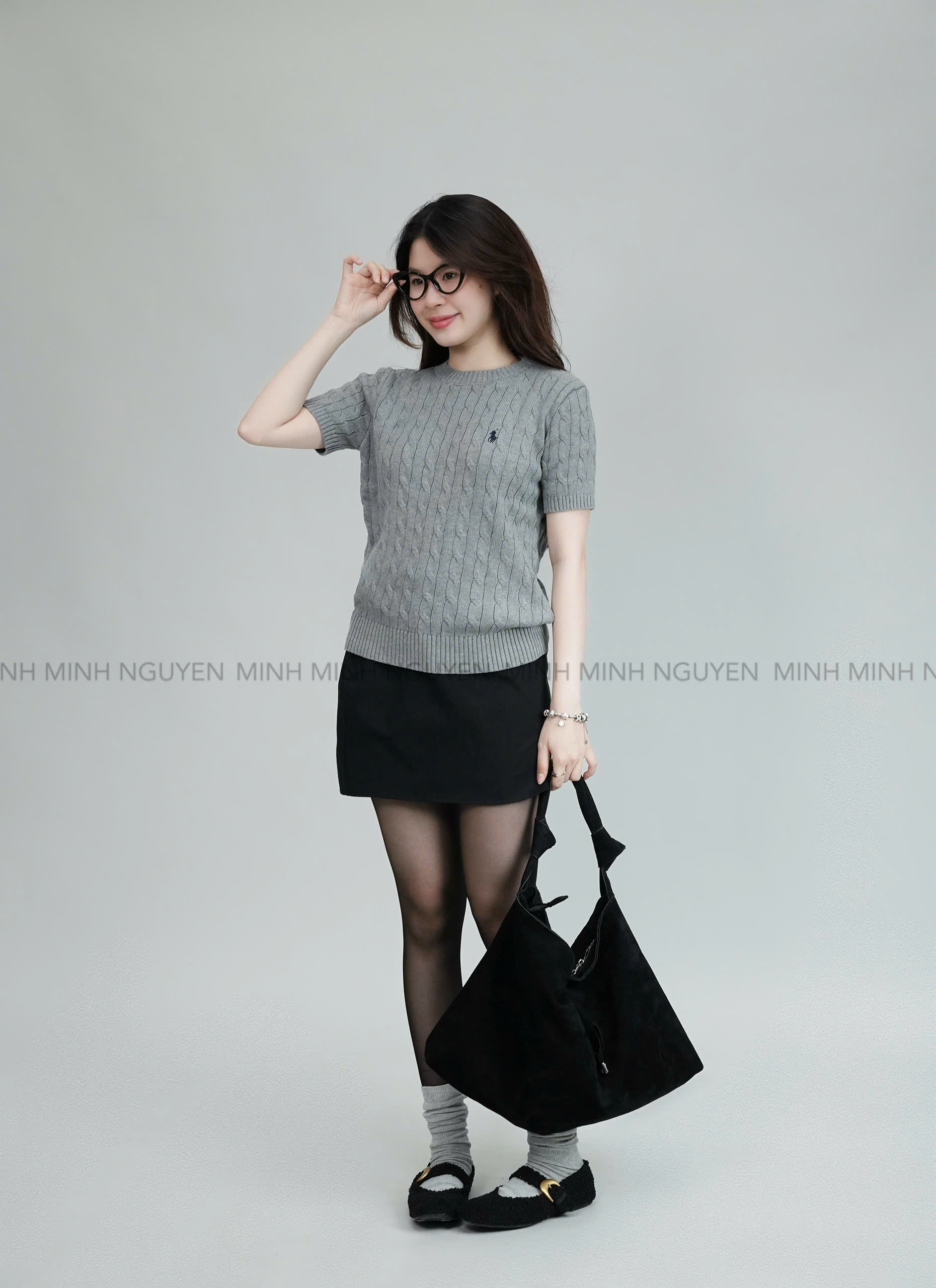 AO LEN PL_thumbnail_5