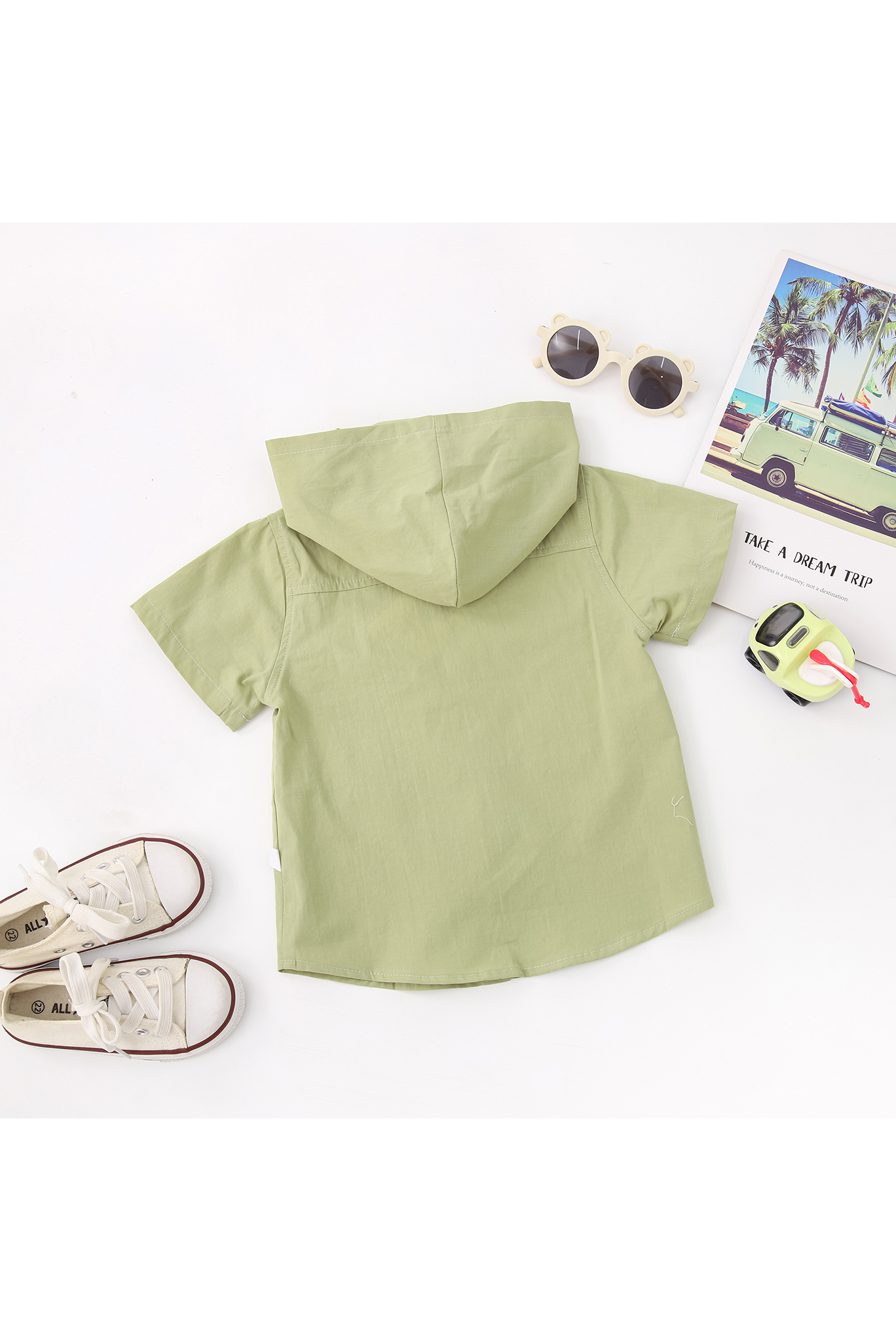 Áo có mũ, túi ốp có nắp túi_thumbnail_5