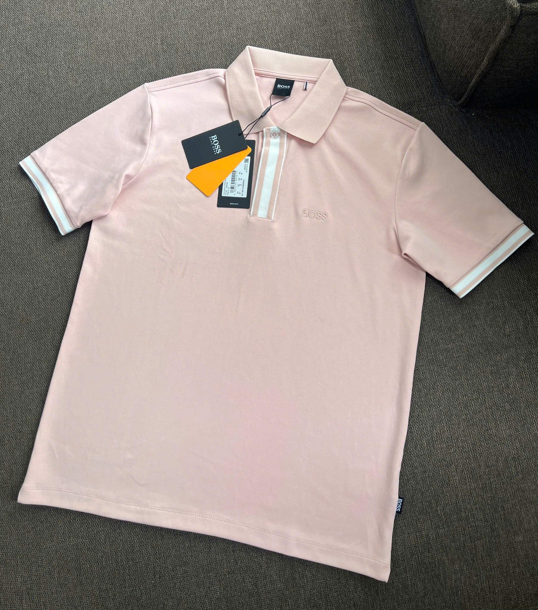 A679 ÁO THUN NAM_thumbnail_7