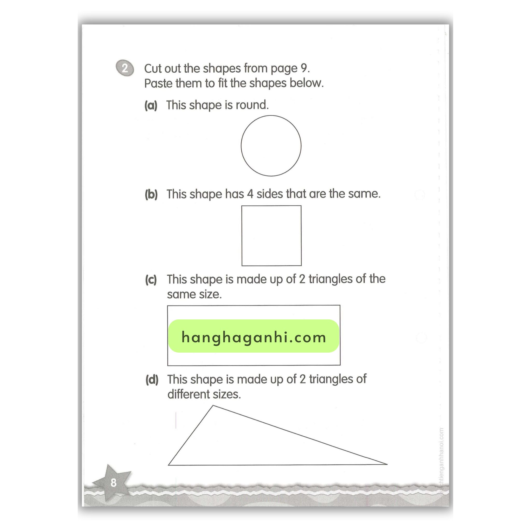Targeting Mathematics 1A part 2 Workbook_thumbnail_9