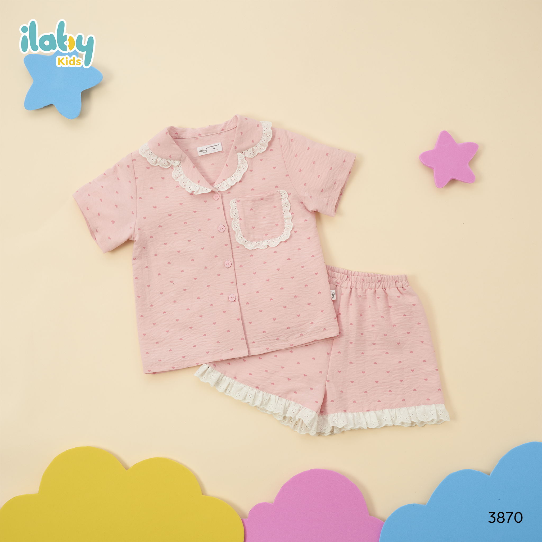 Set bộ_thumbnail_2