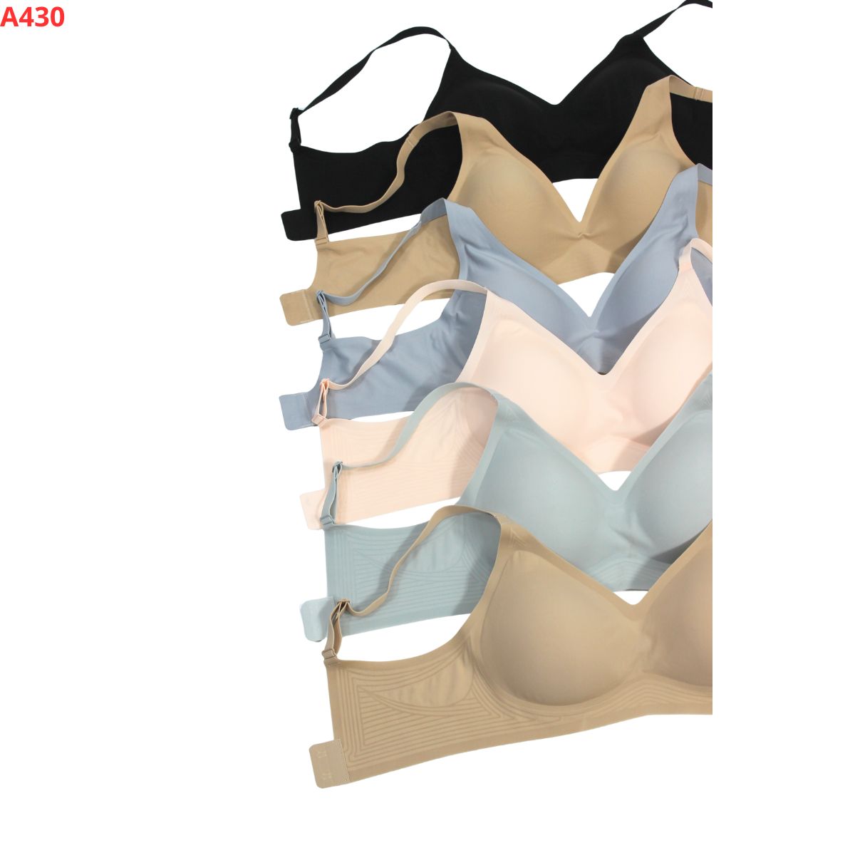 A430 - Áo ngực su Hàn_thumbnail_12