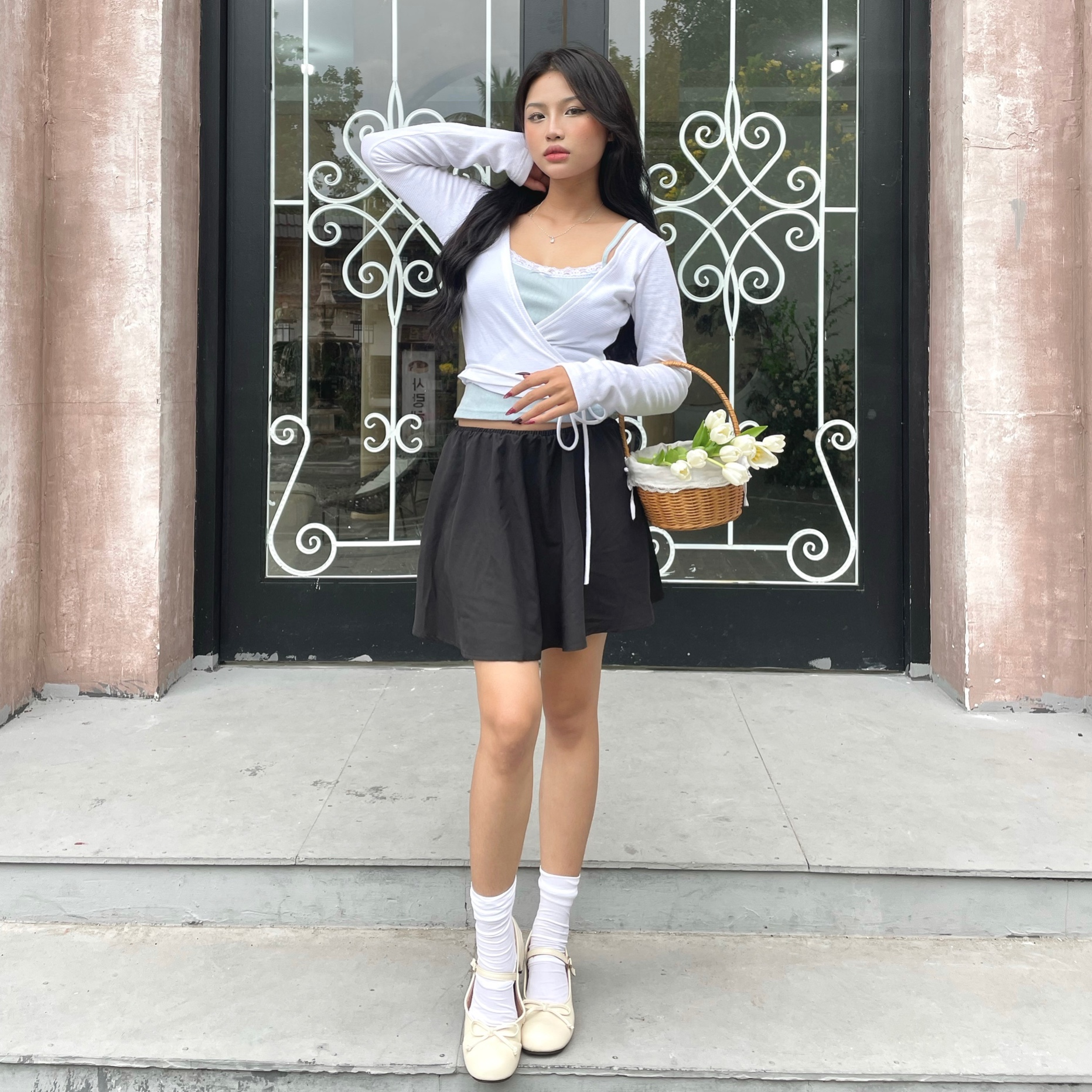 JASMINE CAMI_thumbnail_8