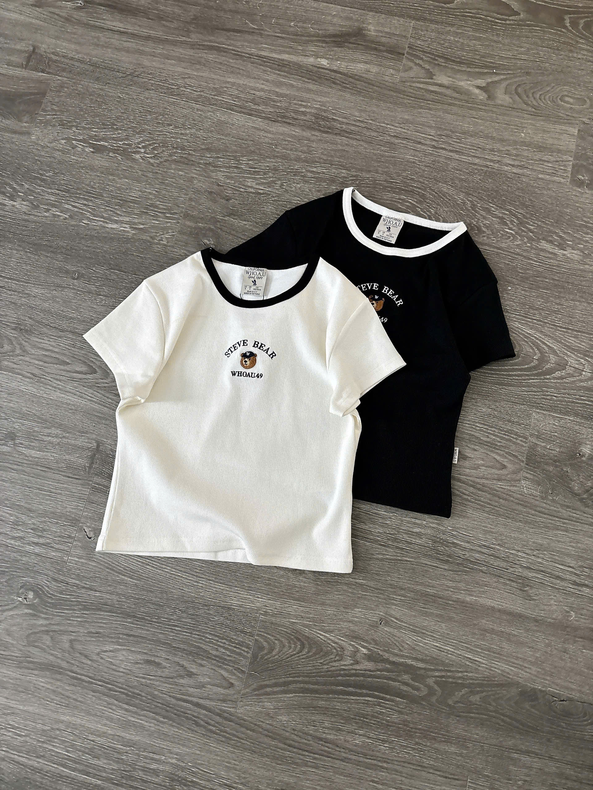 A551 ÁO THUN 2 MÀU_thumbnail_1