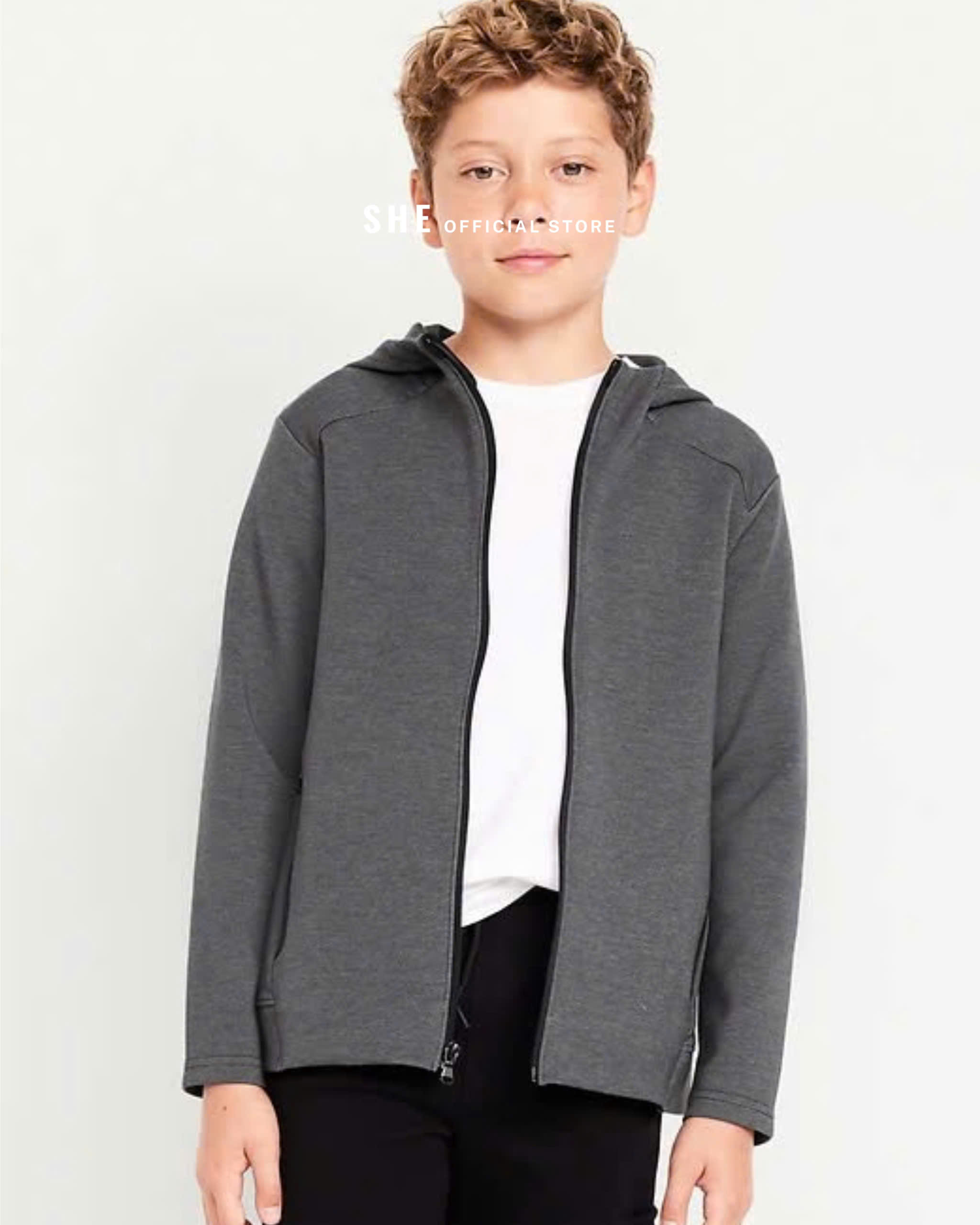 H416 ÁO KHOÁC OLD NAVY BÉ_thumbnail_20