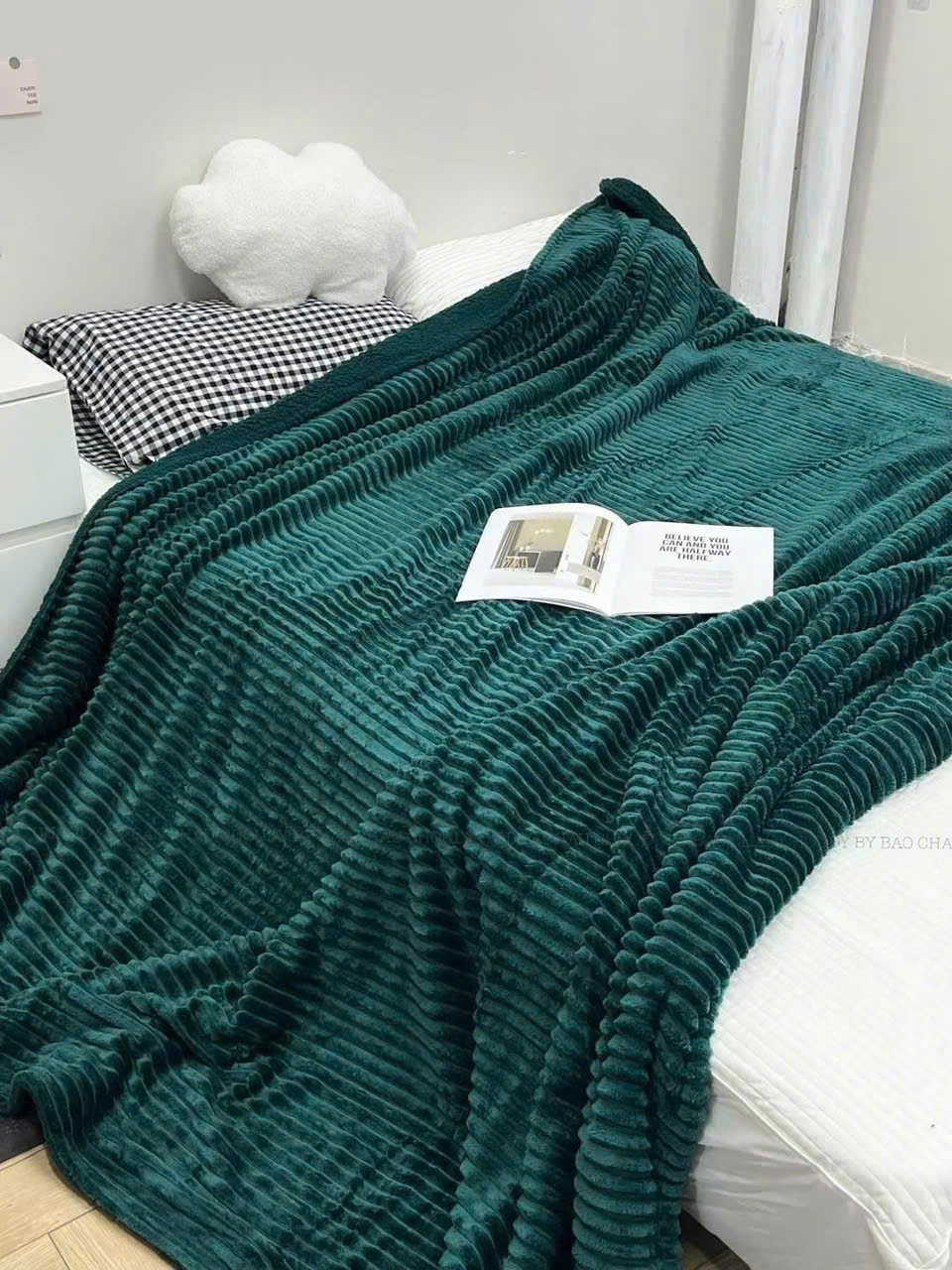 SALE C76 CHĂN 5 MÀU_thumbnail_2