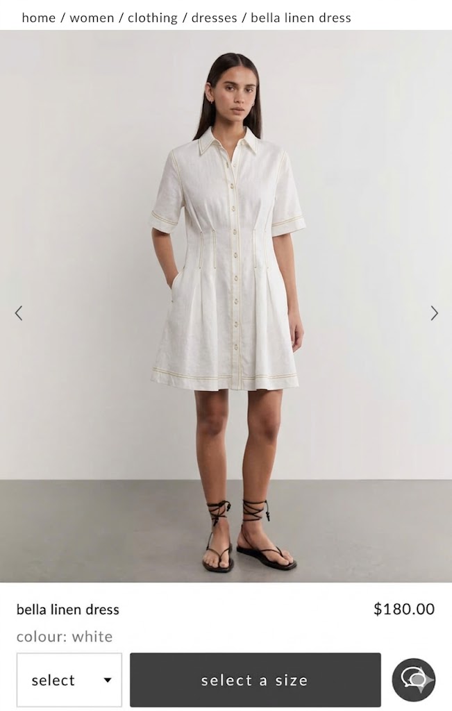 D185- Đầm sơ mi_thumbnail_2