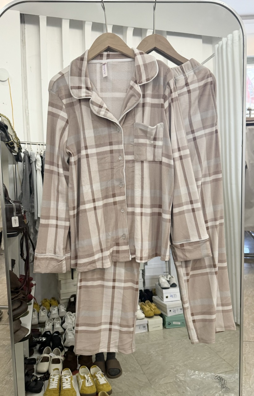 B287 BO NU JOY (L12-2)_thumbnail_2