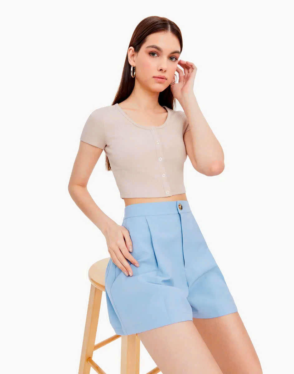 AT641 Áo thun gân crop GJ_thumbnail_12