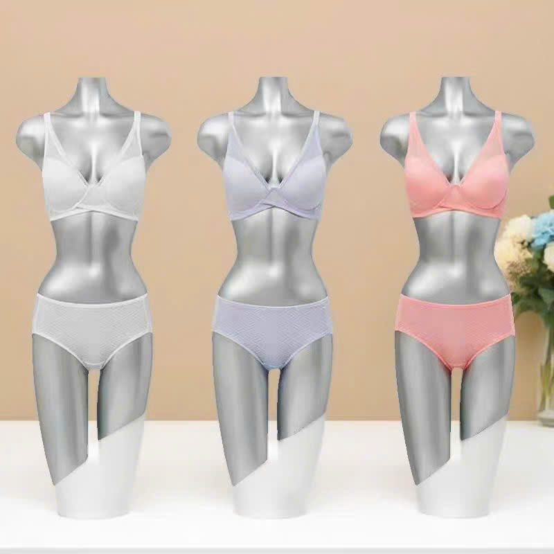 C67 CHIP XUAT HAN SET 3C_thumbnail_4