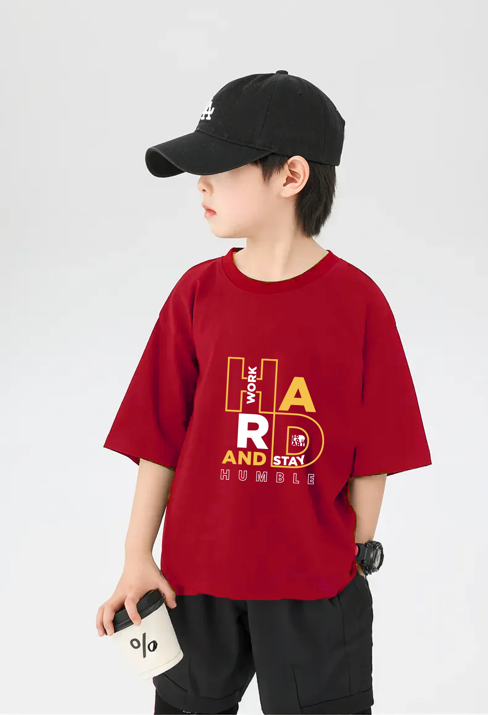 Áo phông bé trai work hard AO25021_thumbnail_2