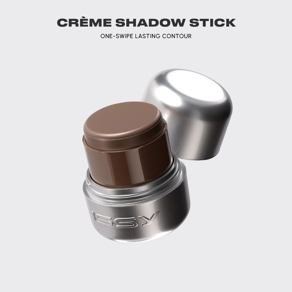 Issy Creme Shadow Stick (Contour)