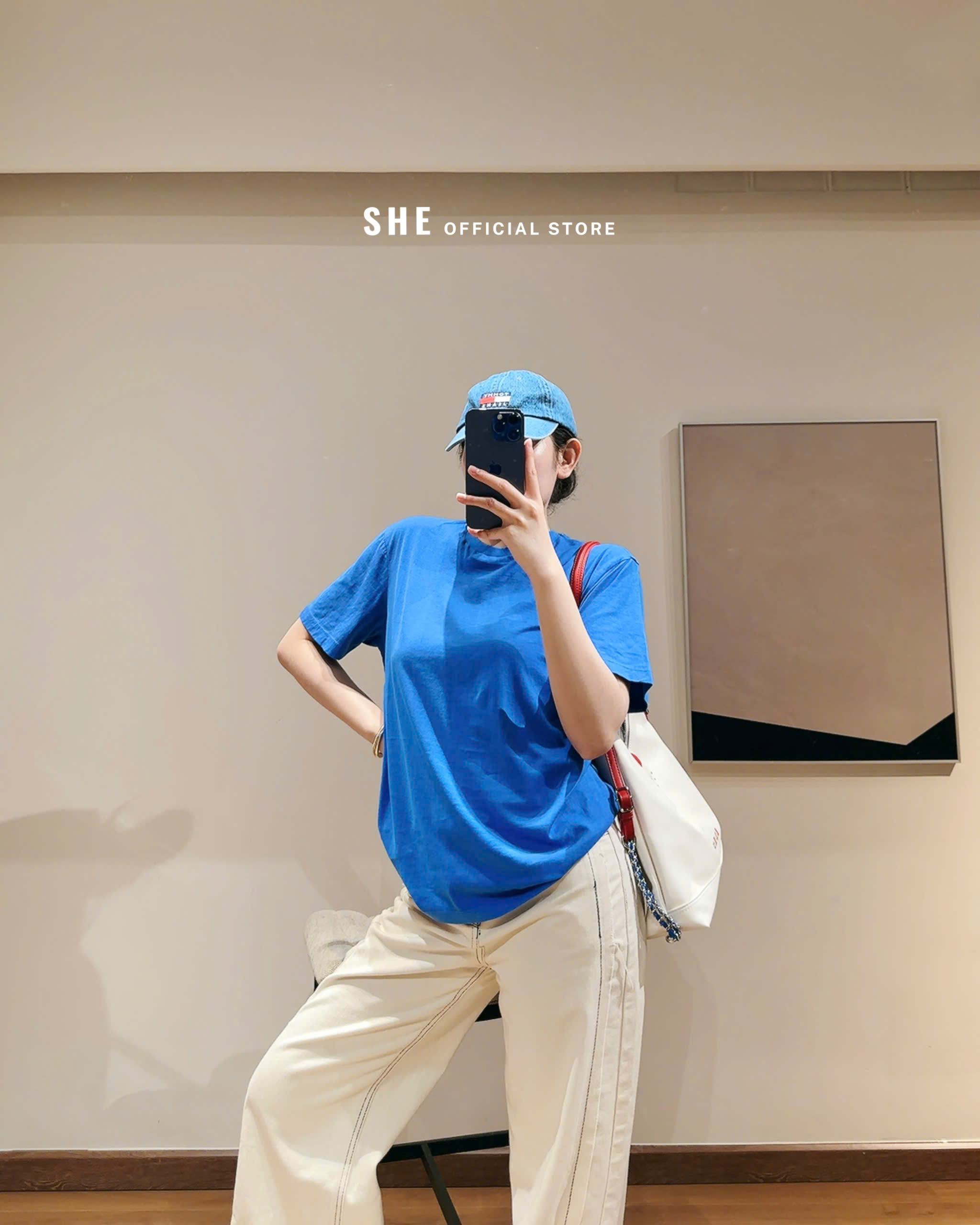 G114 ÁO AE NAM_thumbnail_15