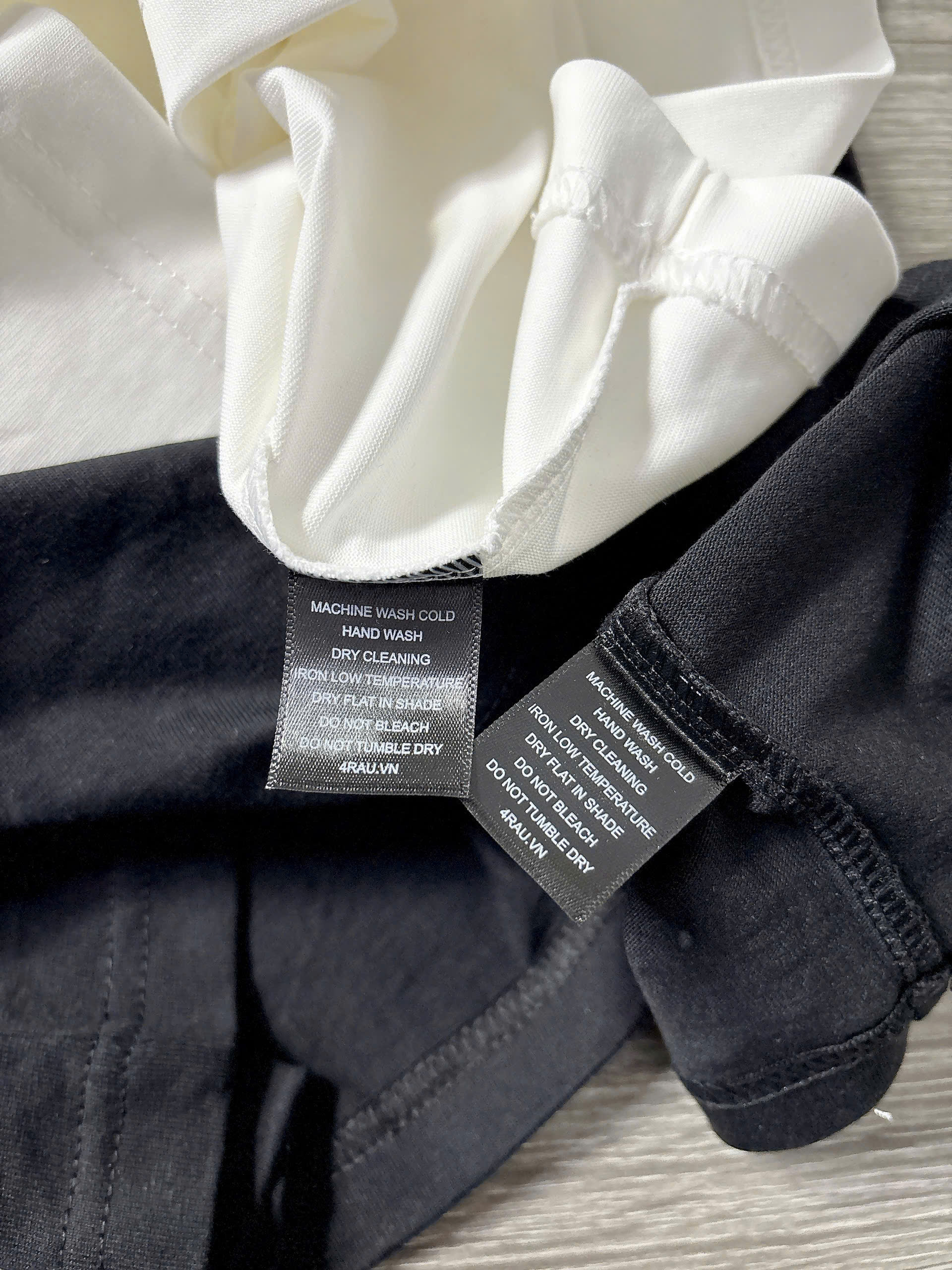 A42 ÁO THUN 2 MÀU_thumbnail_4