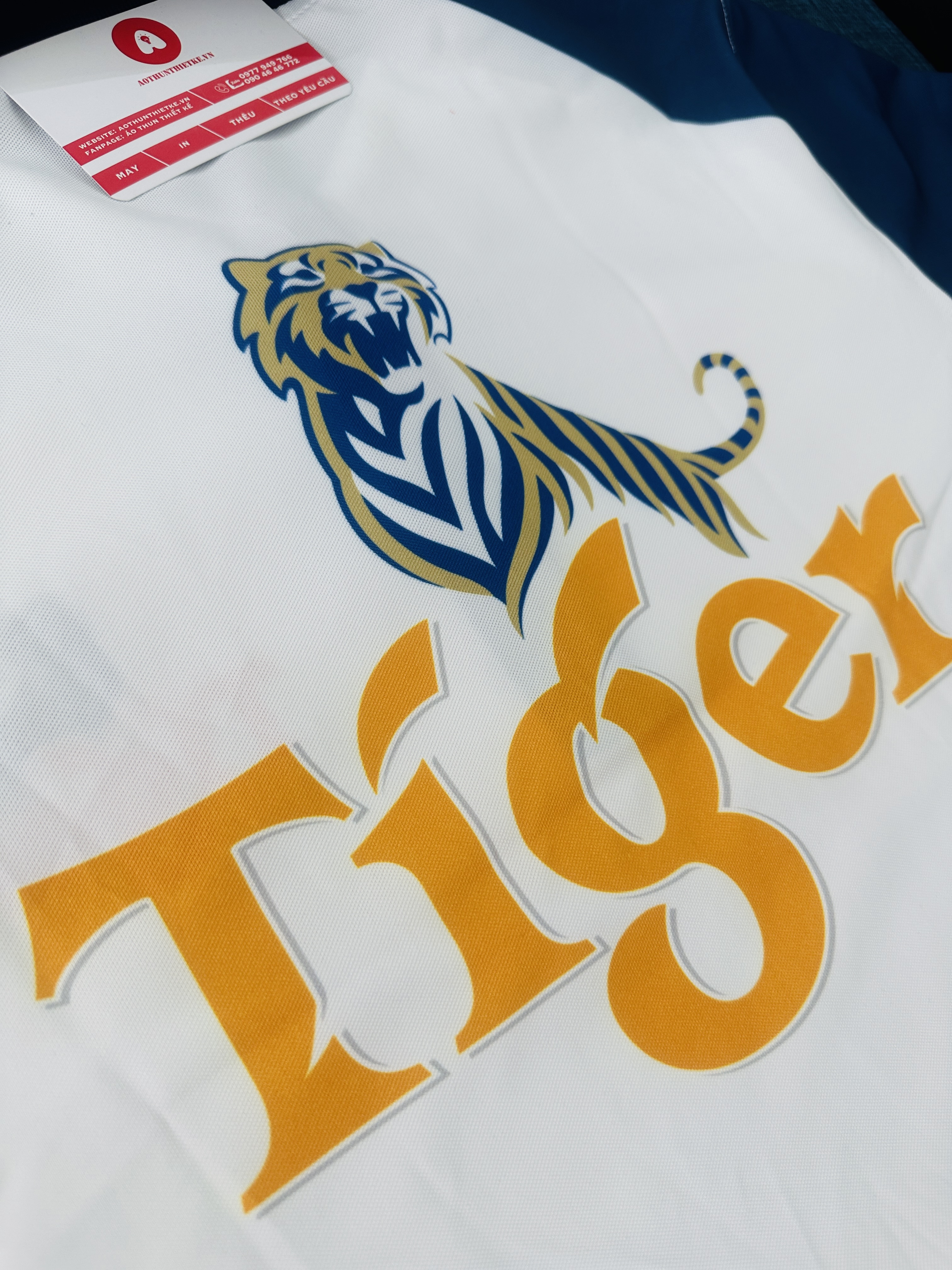 Áo Đồng Phục 3D TK72_thumbnail_4