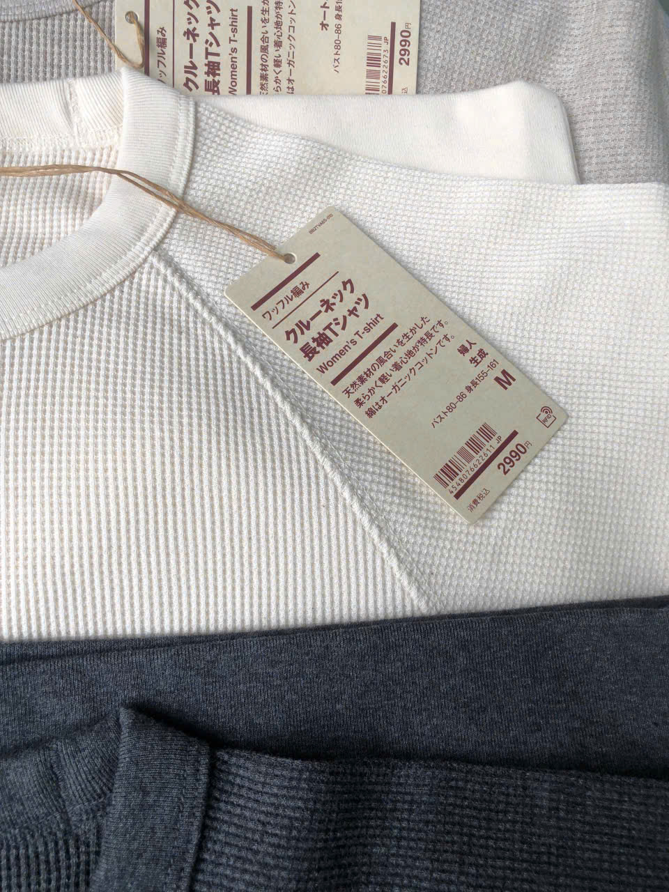 A767 ÁO TAY DÀI 5 MÀU_thumbnail_15