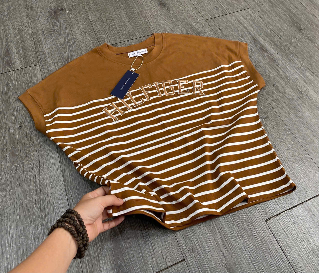 AT828-ÁO THUN TOM_thumbnail_13