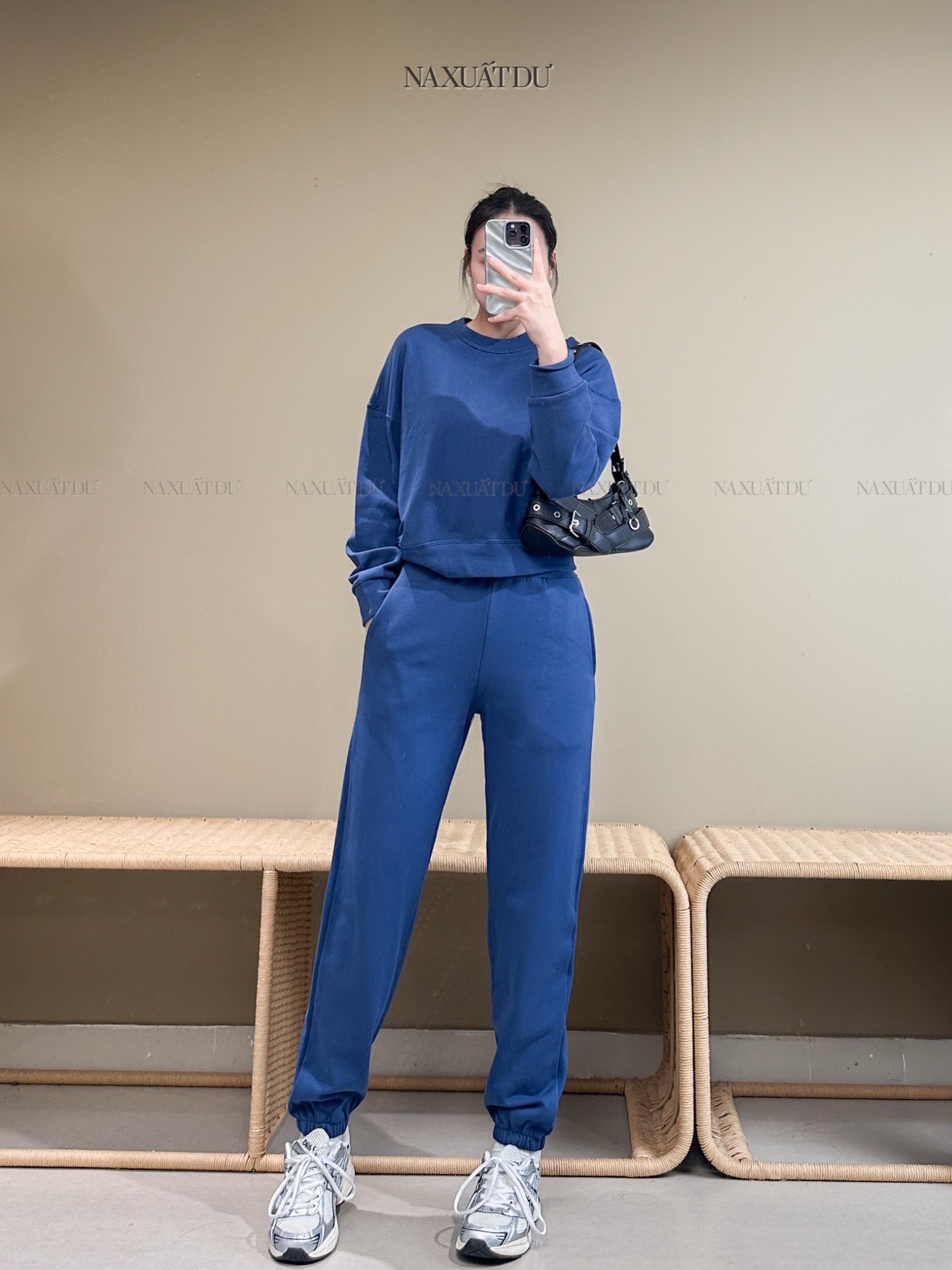 Bộ nỉ da cá Uni - S203_thumbnail_42