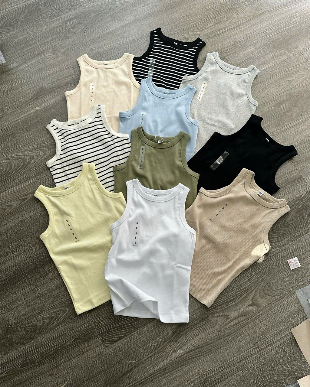 SALE A2232 ÁO THUN SN_thumbnail_15