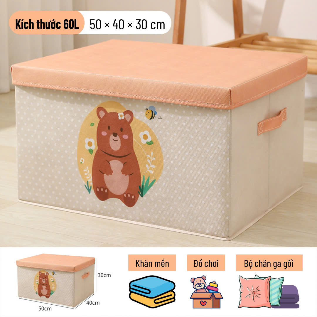 Hộp Chứa Đồ Đa Năng 60L_thumbnail_5