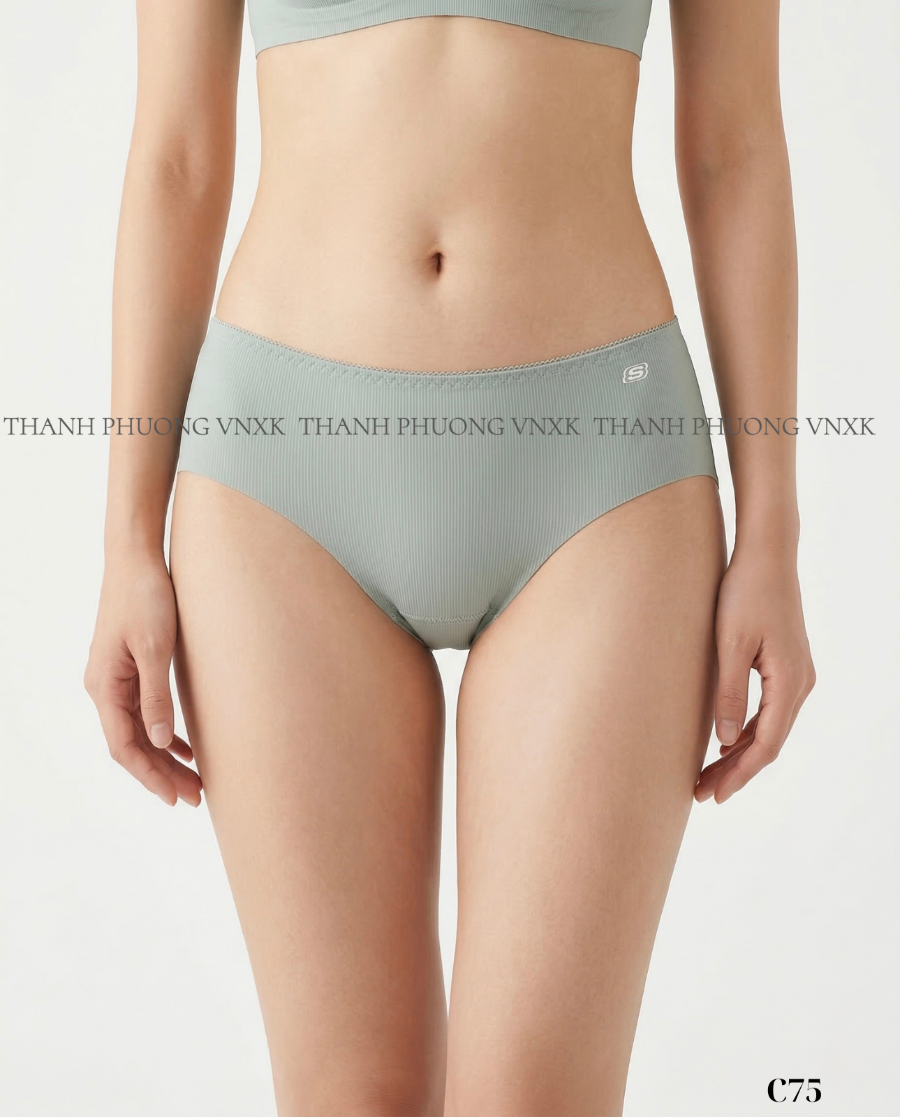 C75 CHIP NU SKE 5C_thumbnail_2